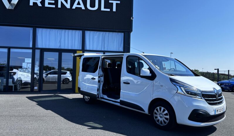 Garage Gandrieau Et Fils Garage Automobile Renault Fontenay Le Comte 449055579 1240188554011085 5580000978658238205 N